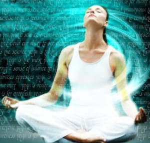 yoga-meditation