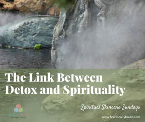 Detox-and-Spirituality