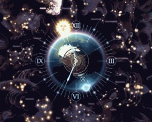 Horoscope_image