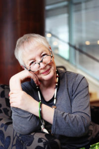 melinda-coss-portrait