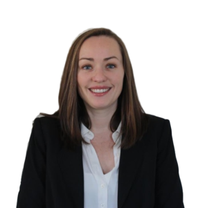 Lauren-Houser, CRNP