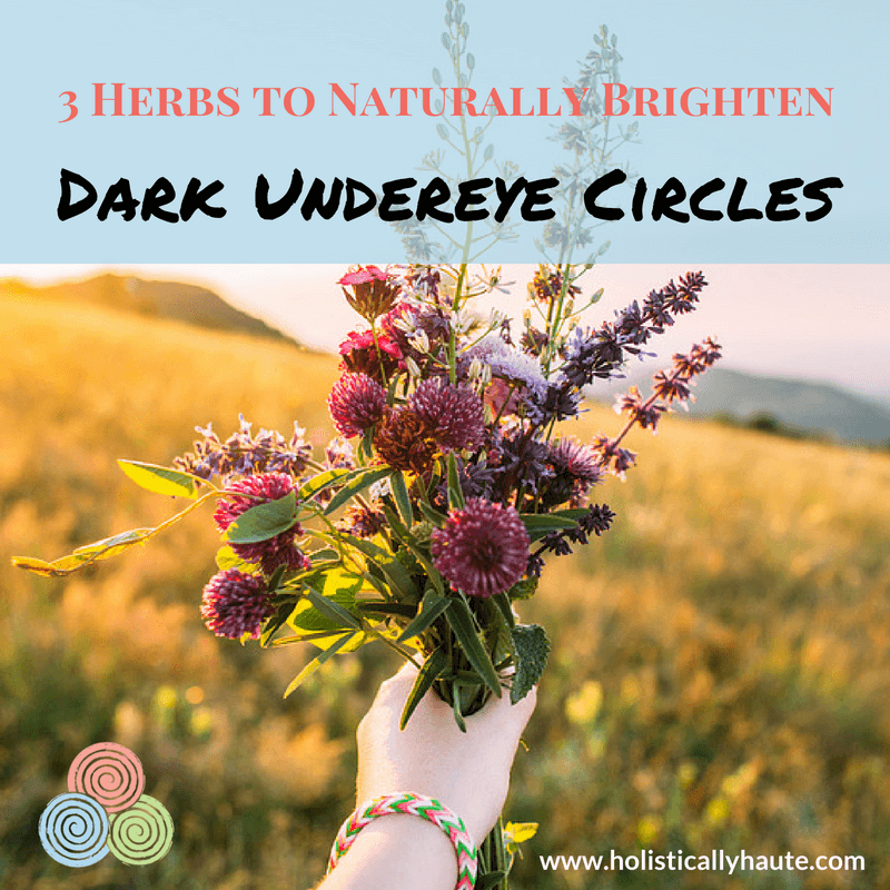 dark-undereye-circles