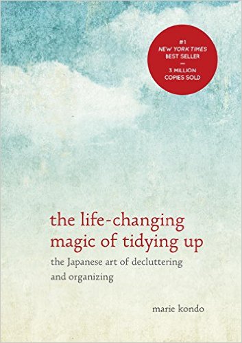 the-life-changing-magic-of-tidying-up